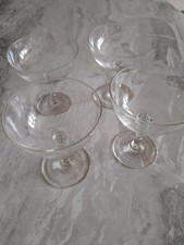 Fine glass 1950s for sale  UK