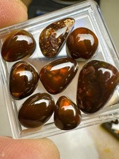15.44ct quality genuine for sale  Freehold