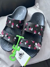 disney crocs for sale disney crocs for sale WIGAN