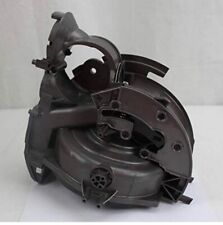 Dyson inc 967064 for sale  Apopka