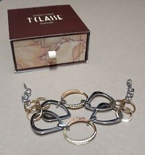 Bracciale donna ragazza usato  Chieti
