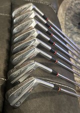 Cobra greg norman for sale  Athens