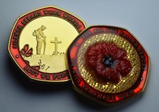 Armistice remembrance commemor for sale  EDINBURGH