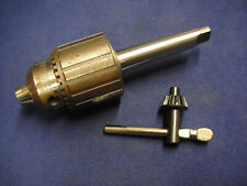 Jacobs usa 35b for sale  PETERBOROUGH