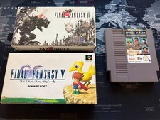Lot cartouches nintendo d'occasion  L'Aigle