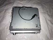 Jvc receiver model gebraucht kaufen  Pfaffenhofen a.d.Ilm