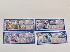 Bpz superpuzzle space gebraucht kaufen  Wiesmoor