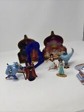 Vintage 1992 disney for sale  Scottsdale
