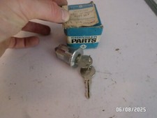 Hillman avenger plymouth for sale  WALSALL