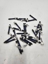 Norske tools square for sale  North Salt Lake