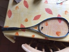 Dunlop biomimetic pro. for sale  BRIDGWATER