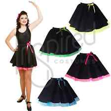 Girls irish feis for sale  NOTTINGHAM