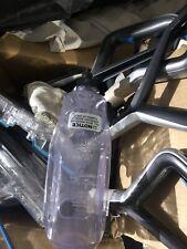 Pezzi ricambio bissel usato  Scandiano