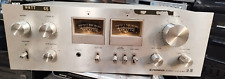 Pioneer 706 stereo usato  Santa Maria Capua Vetere