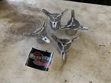 Moon equipment hubcap for sale  Boyertown