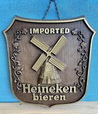 Imported heineken bieren for sale  Harrison Township