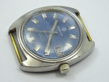 Candino men classic for sale  UK
