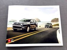 2019 toyota 36page for sale  Red Wing