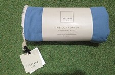 large comfort blanket for sale large comfort blanket for sale BATLEY
