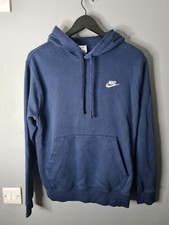 Nike classic basic for sale  DUNFERMLINE