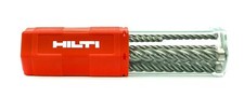 Hilti original della usato  Milano