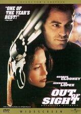 Out Of Sight comprar usado  Enviando para Brazil