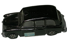 1960s die cast for sale  SUTTON-IN-ASHFIELD