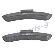 Repair tool balance for sale  USA