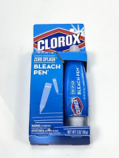 Clorox bleach pen for sale  Readstown