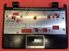 Asus originale top usato  Isolabona