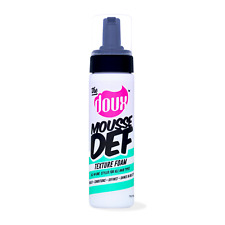 The Doux Mousse DEF Textura Espuma Mousse Desembaraça Condições Define 207 ml comprar usado  Enviando para Brazil