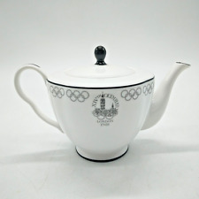Wedgwood international olympic for sale  STOKE-ON-TRENT