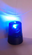 Led mini blue for sale  NORTHAMPTON