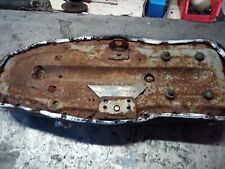 Simson kr51 kr51 gebraucht kaufen  Düsseldorf
