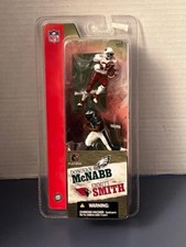 2004 mcfarlane pack for sale  Arlington Heights