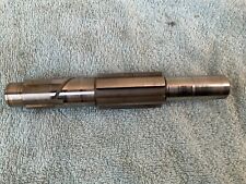 Norton amc speed for sale  LONGFIELD