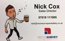 Cat genny cable for sale Cat genny cable for sale  LINCOLN