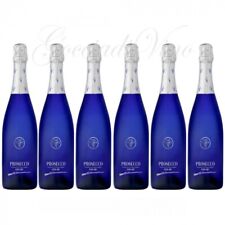 Prosecco blu spumante usato  Monza