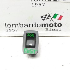 9208106 comando interruttore usato  Riesi