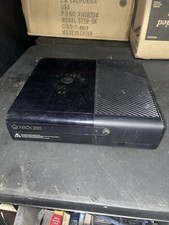 Box 360 for sale  Springfield