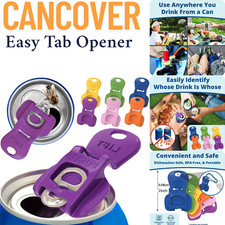 12pack complete cover for sale  BRADFORD
