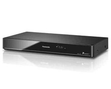 Panasonic dmr ex97eb for sale  MANCHESTER