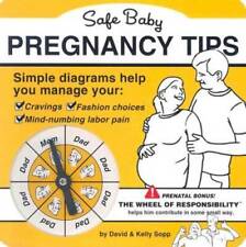 Safe baby pregnancy for sale  Montgomery