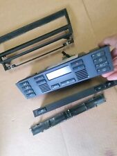 Bmw 520 e39 gebraucht kaufen  Feucht