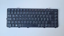 Dell studio tastatur gebraucht kaufen  Crailsheim
