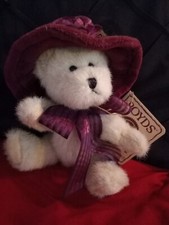 Vtg boyd bears for sale  Des Plaines
