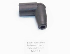 Universal spark plug for sale  USA