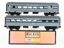 Gauge rail mth for sale  Ocala
