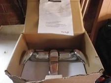 chrome bath handles for sale chrome bath handles for sale BARRY