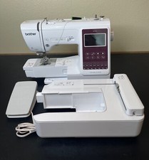 digital embroidery machine for sale digital embroidery machine for sale Austin